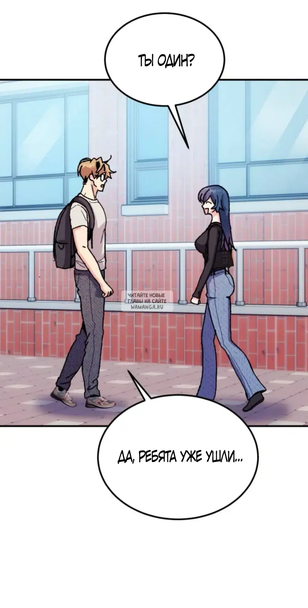 Page 40.000