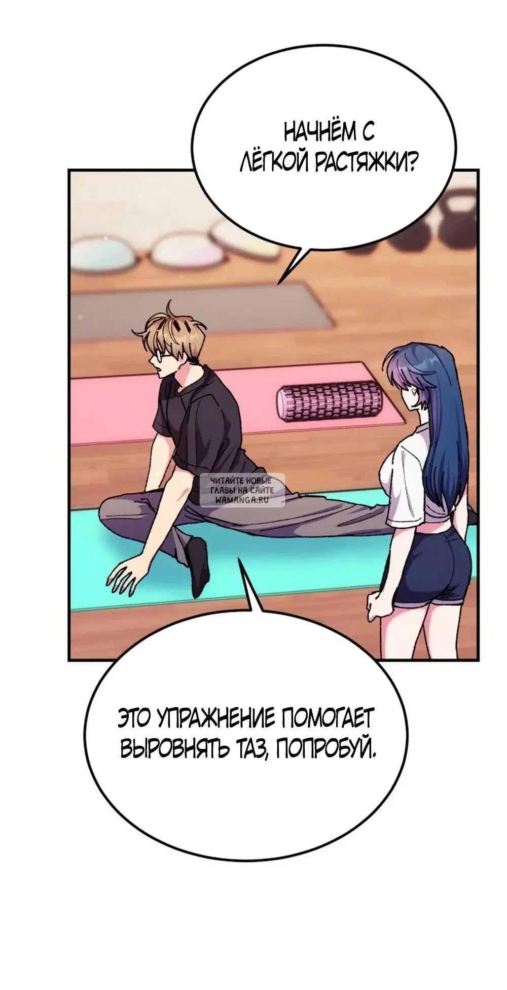 Page 41.000