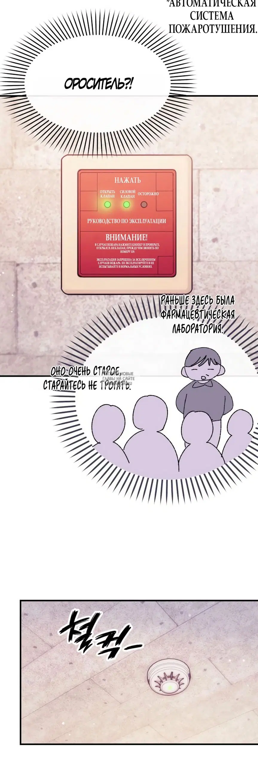 Page 41.000