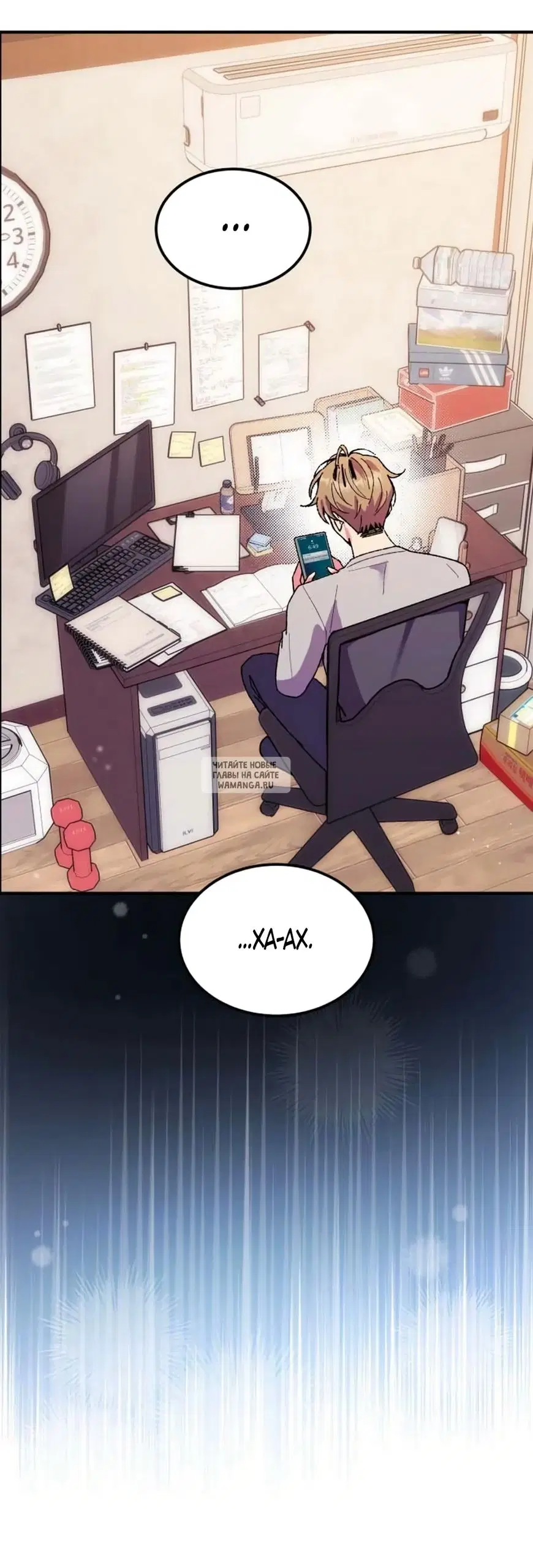 Page 41.000