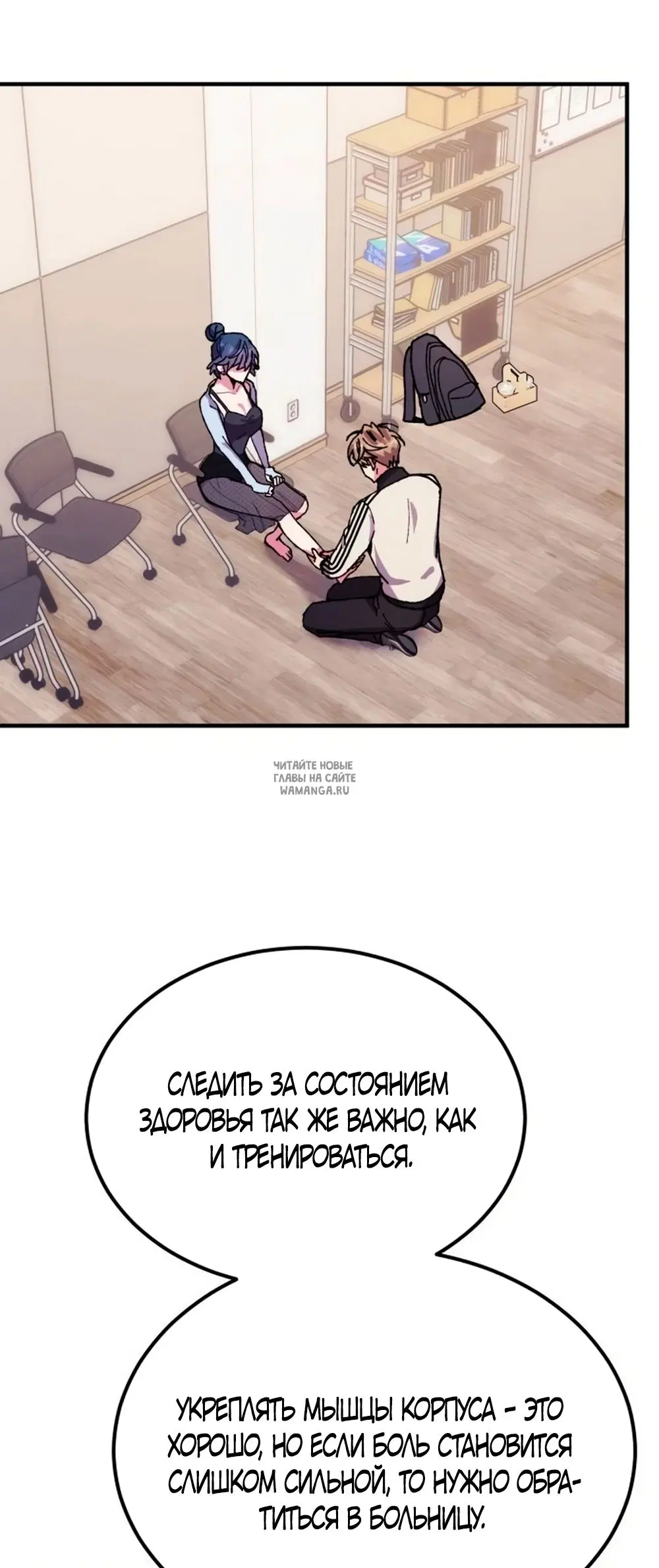 Page 41.000
