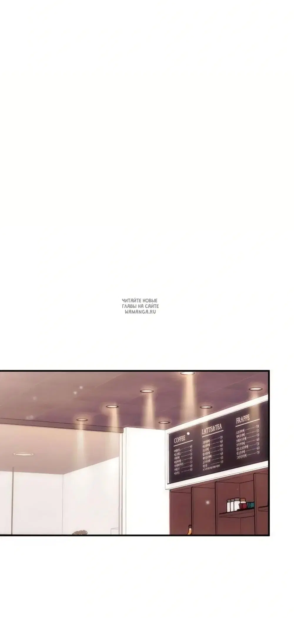 Page 41.000