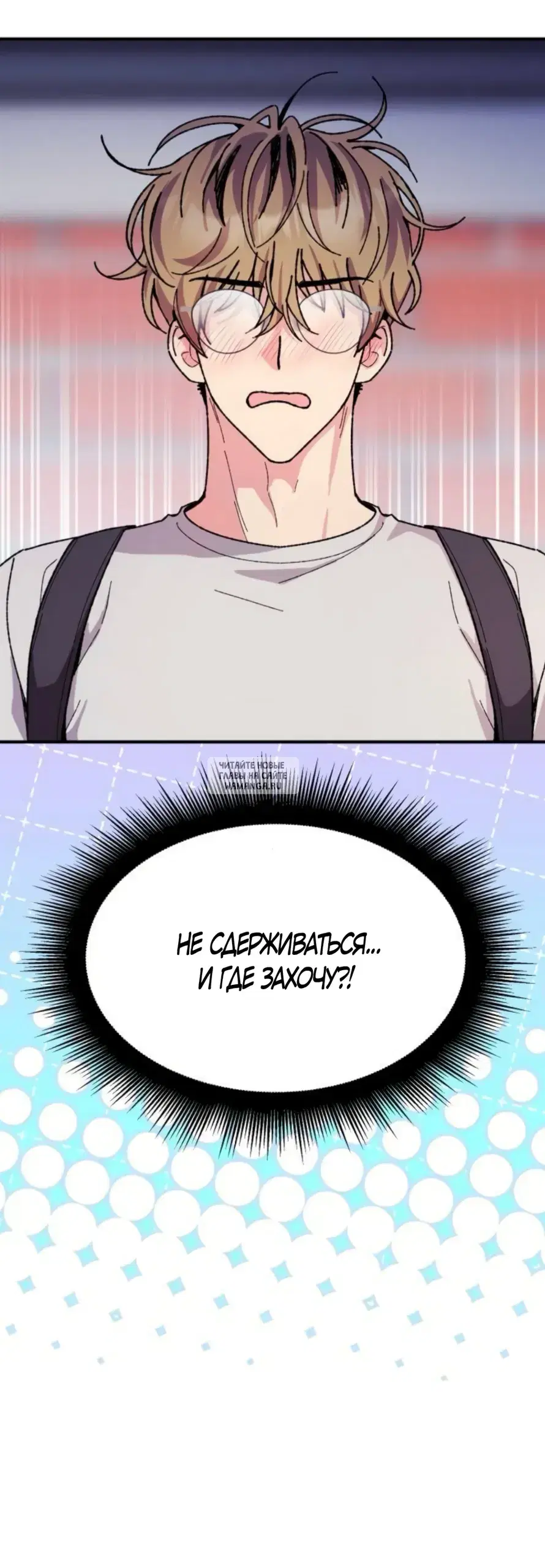 Page 41.000