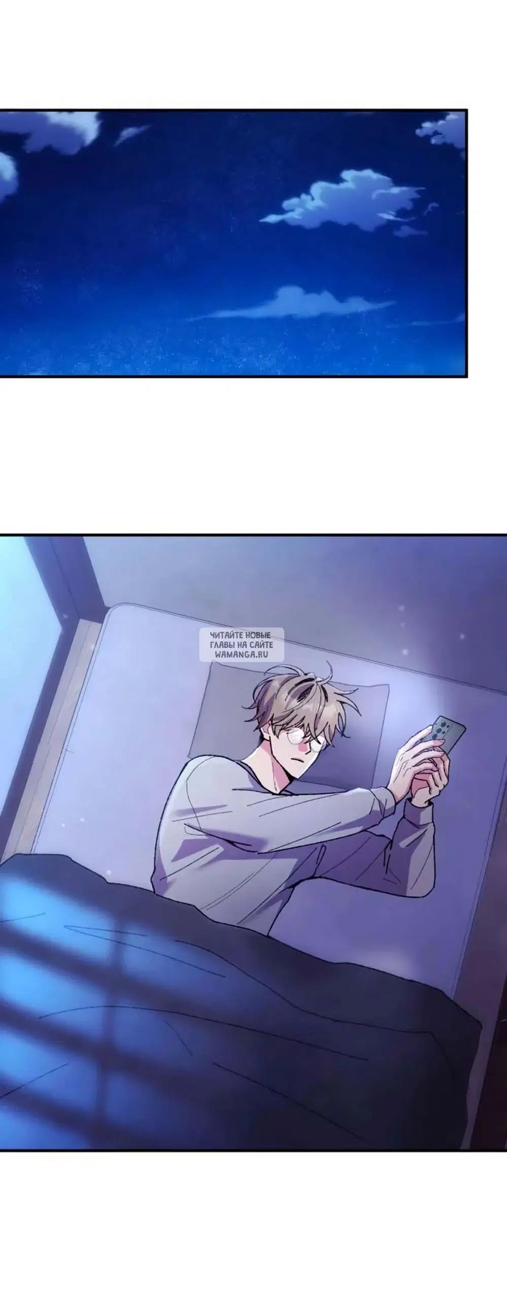 Page 42.000