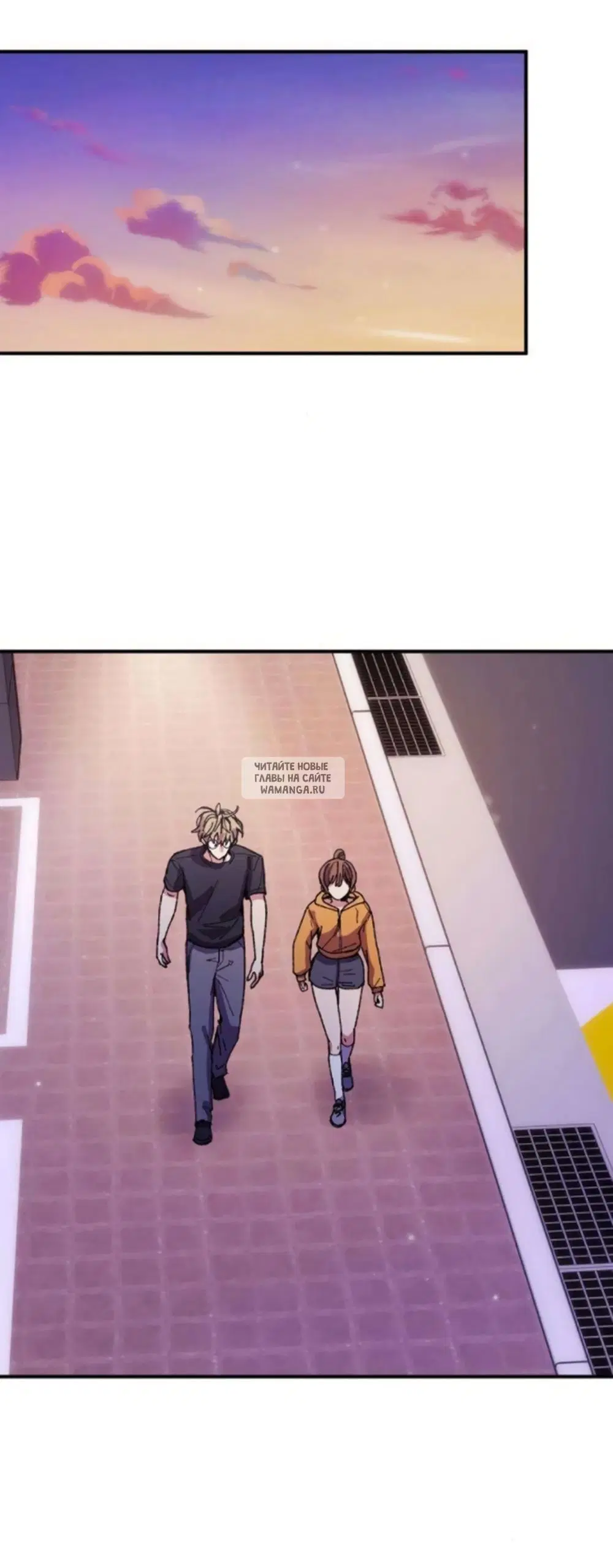 Page 42.000