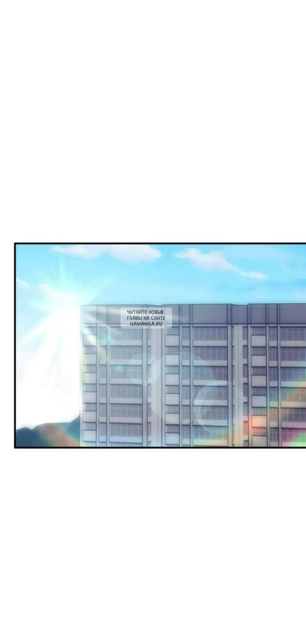Page 42.000