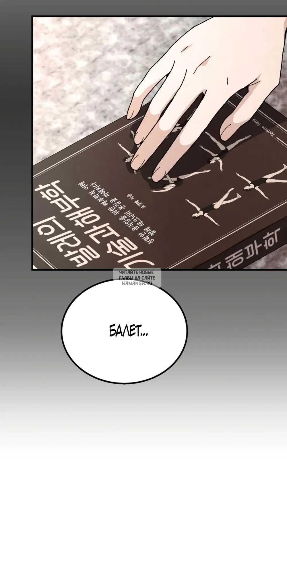 Page 43.000