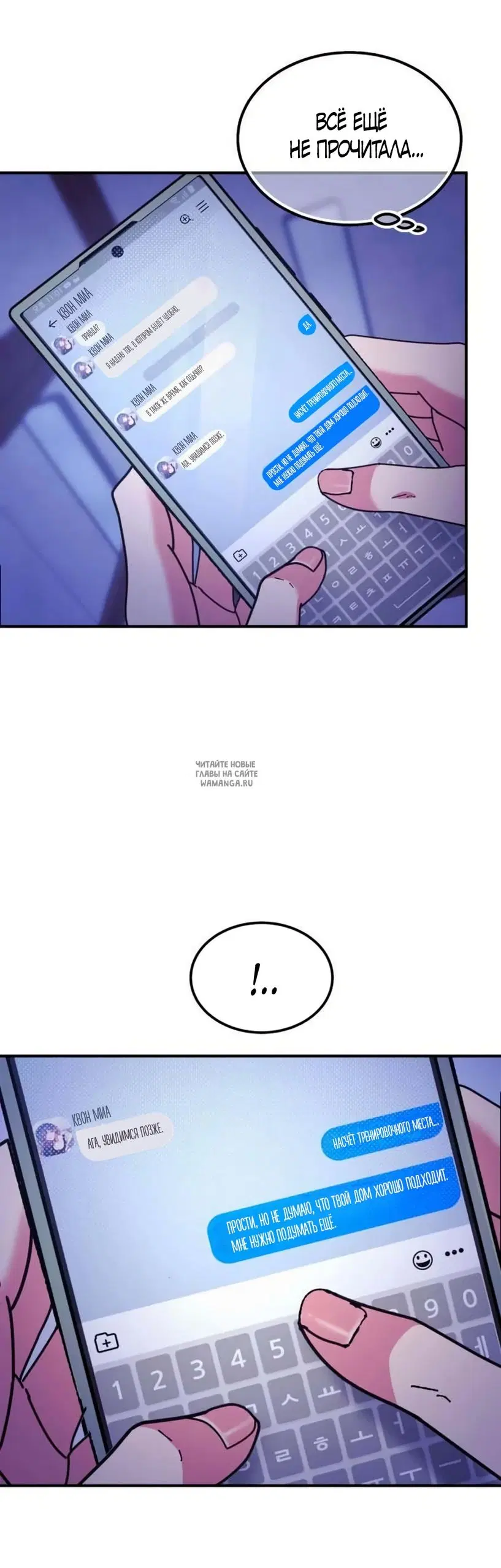 Page 43.000