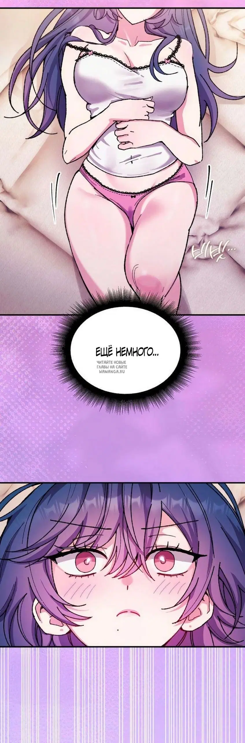 Page 43.000