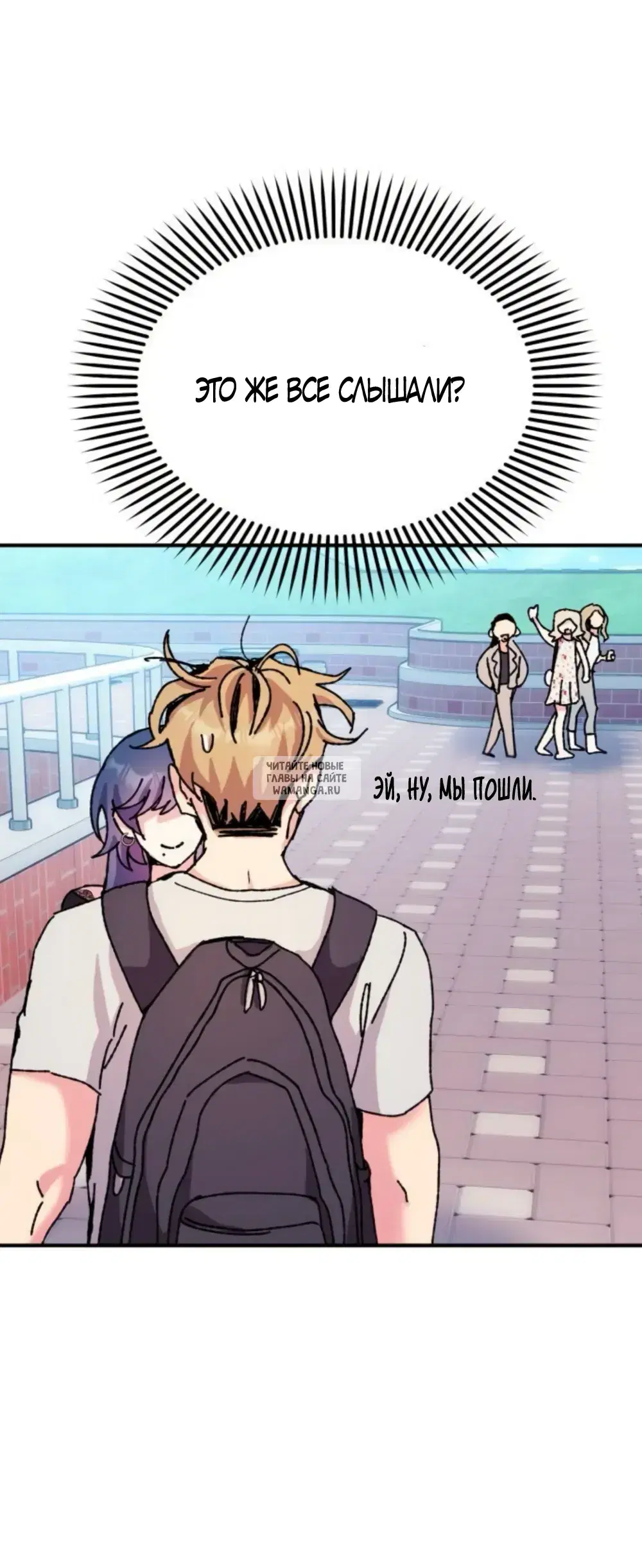 Page 43.000