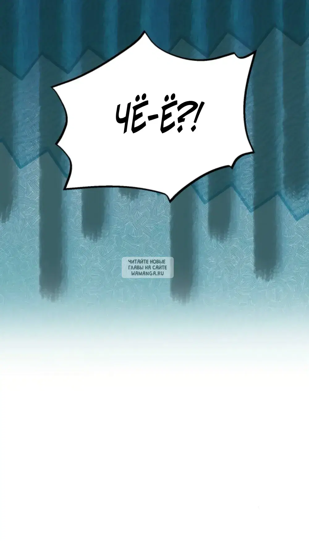 Page 55.000