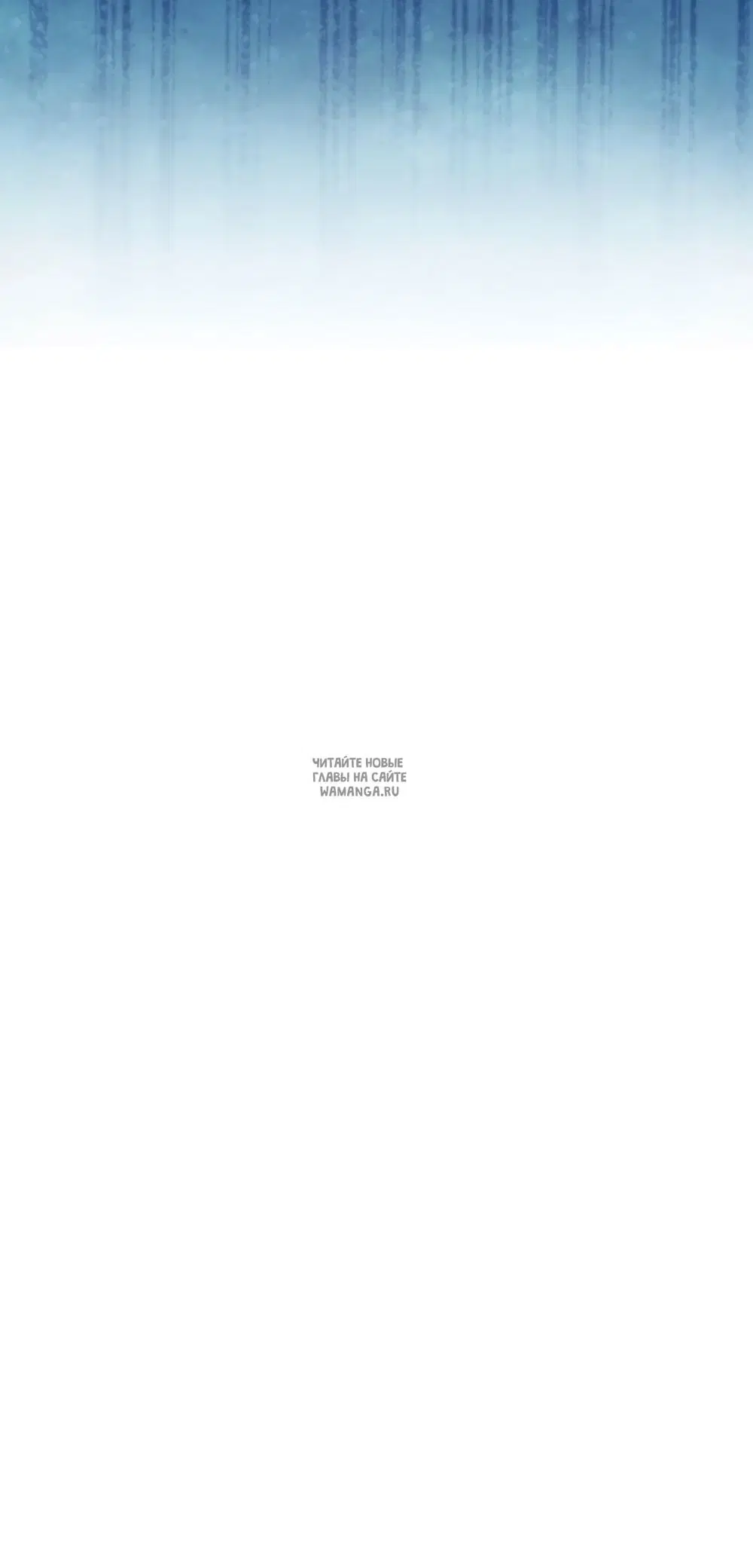 Page 57.000