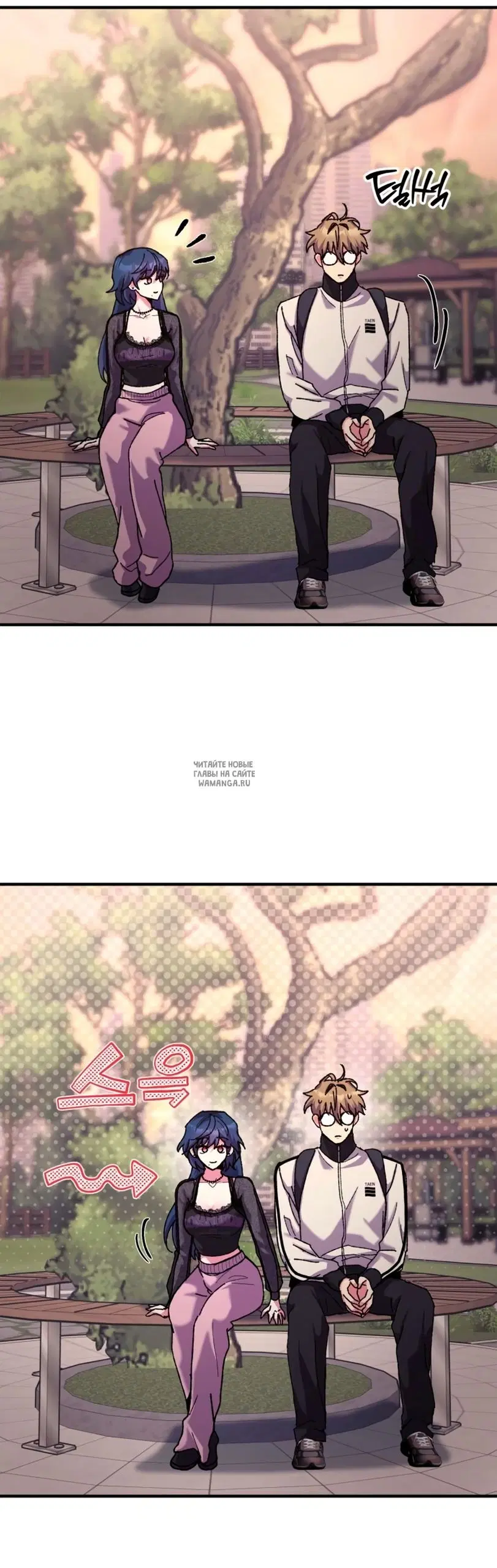 Page 5.000