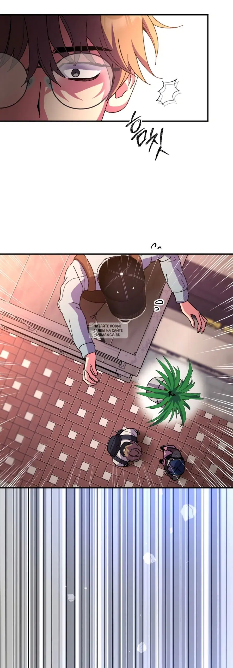 Page 62.000
