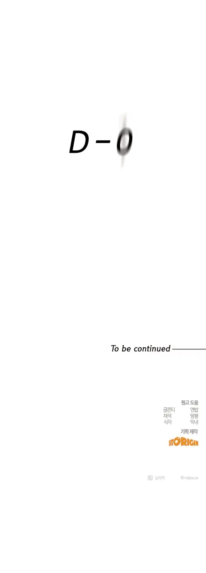 Page 10.001