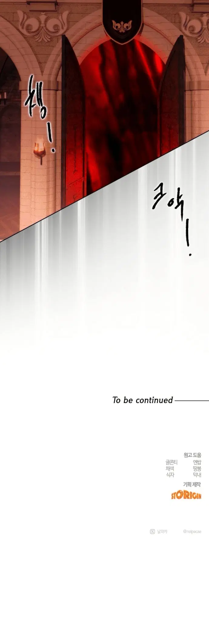 Page 10.001