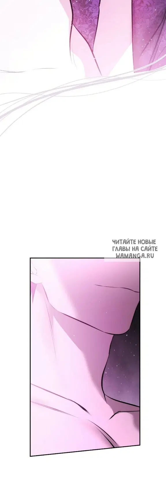 Page 27.000