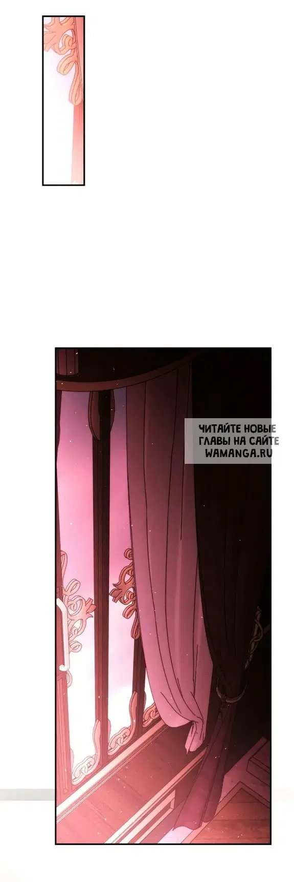 Page 27.000