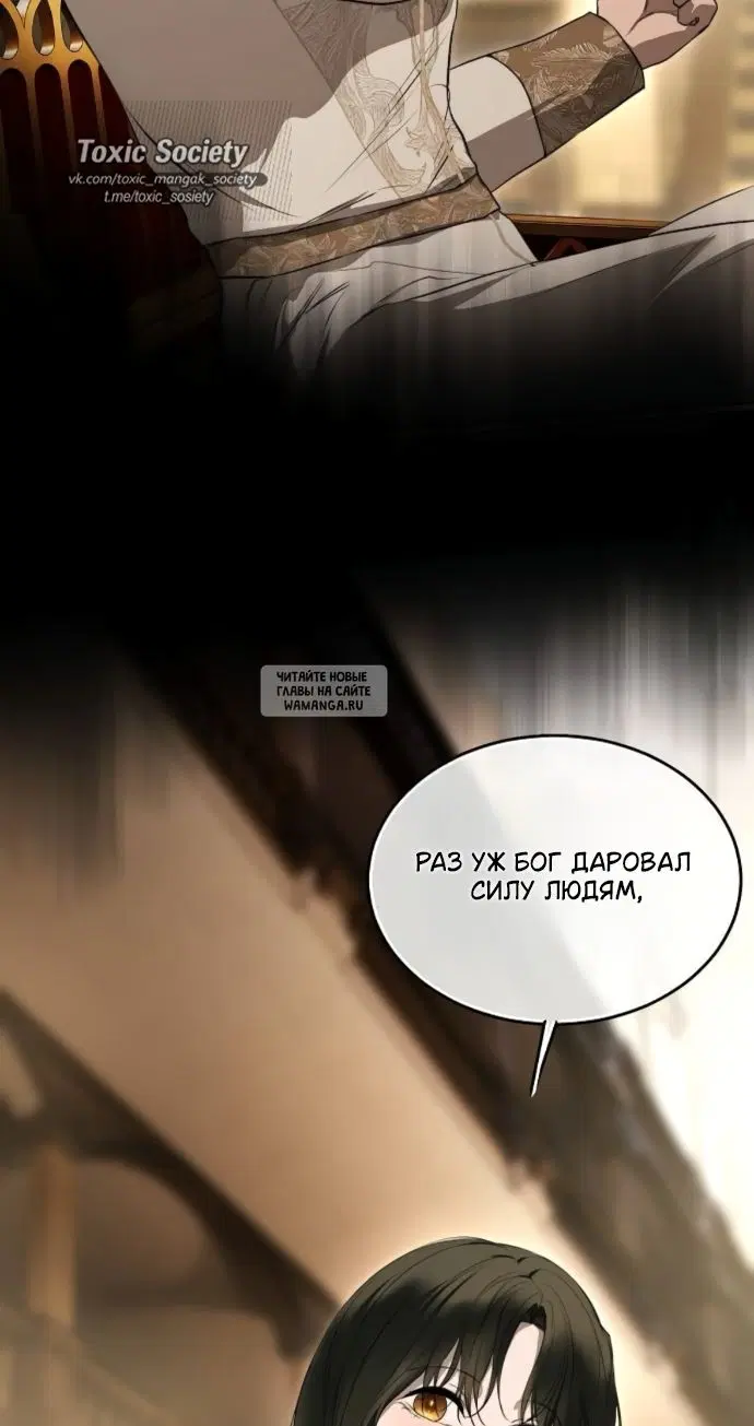 Page 28.000