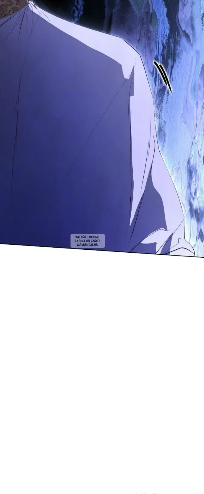 Page 34.000
