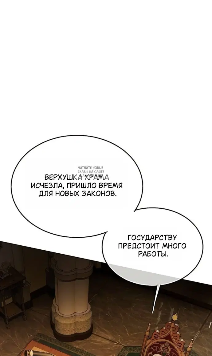 Page 35.000