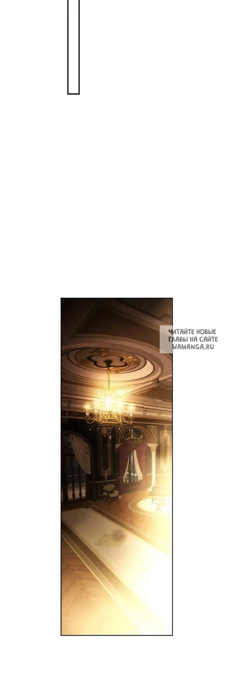 Page 36.000