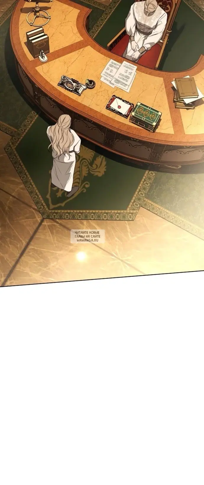 Page 36.000