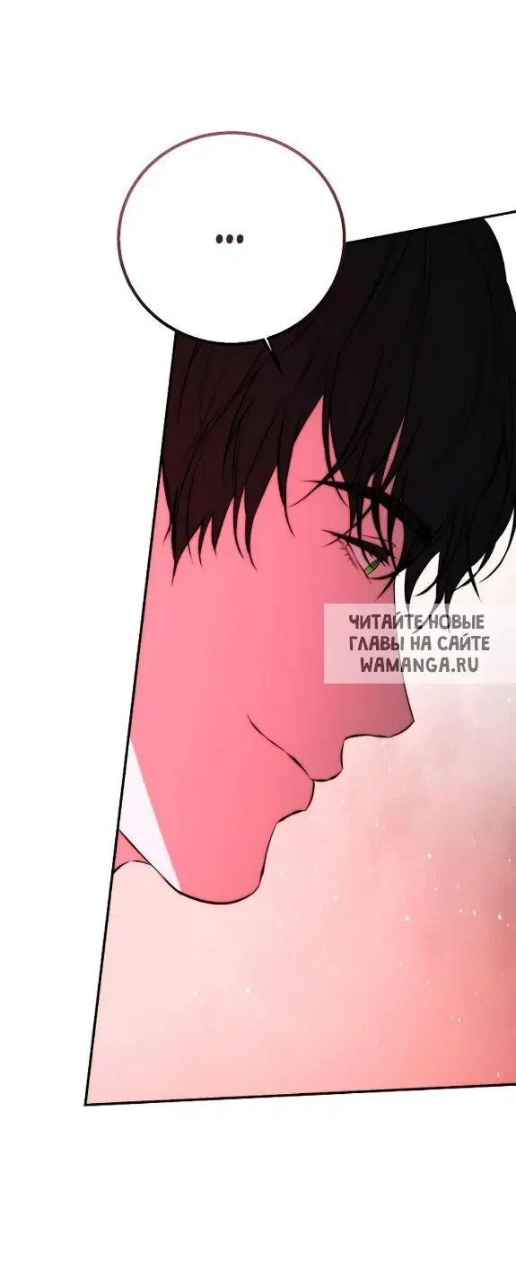 Page 37.000
