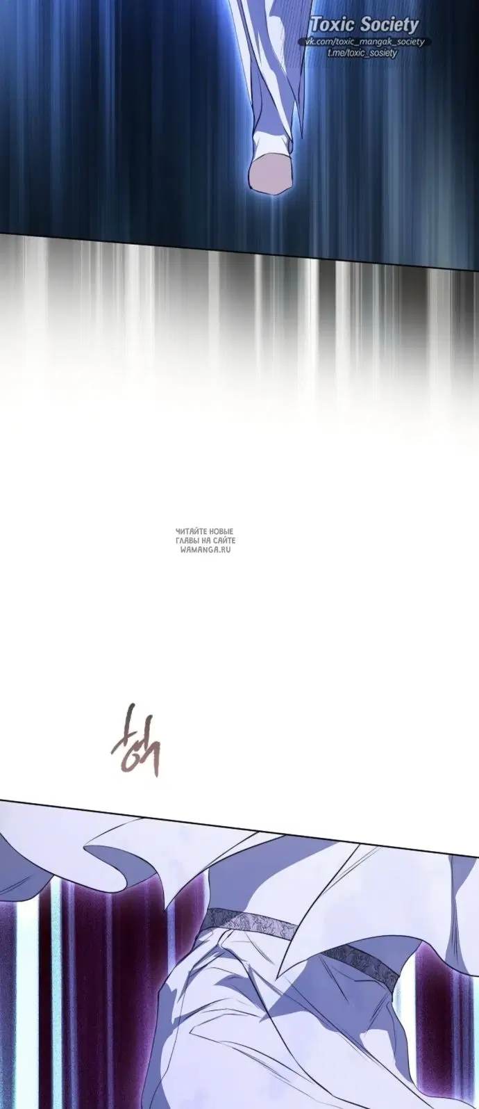 Page 39.000