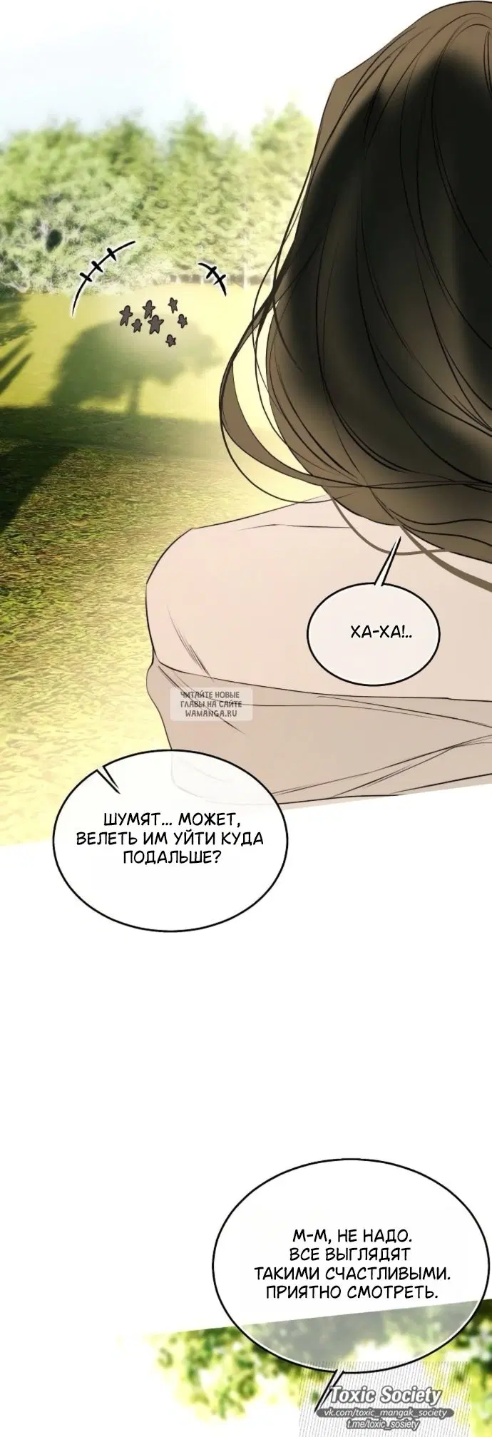 Page 39.000