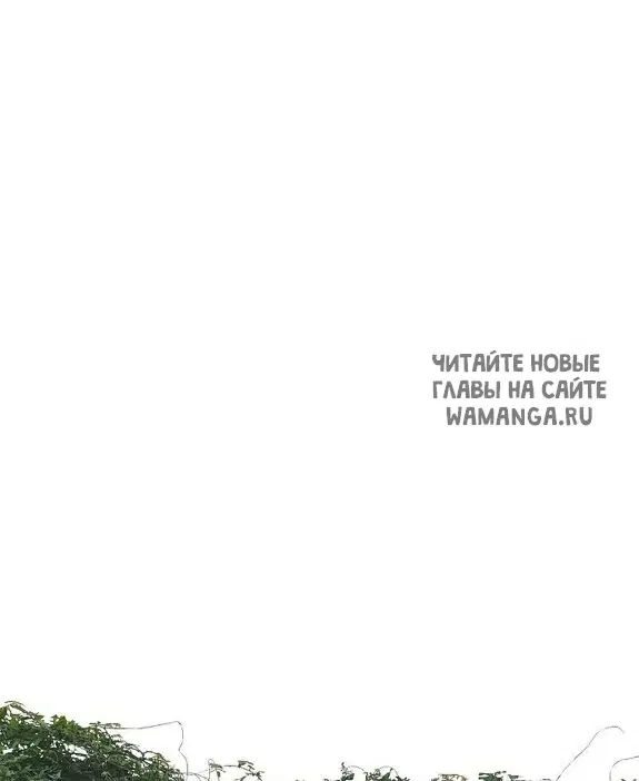 Page 30.000