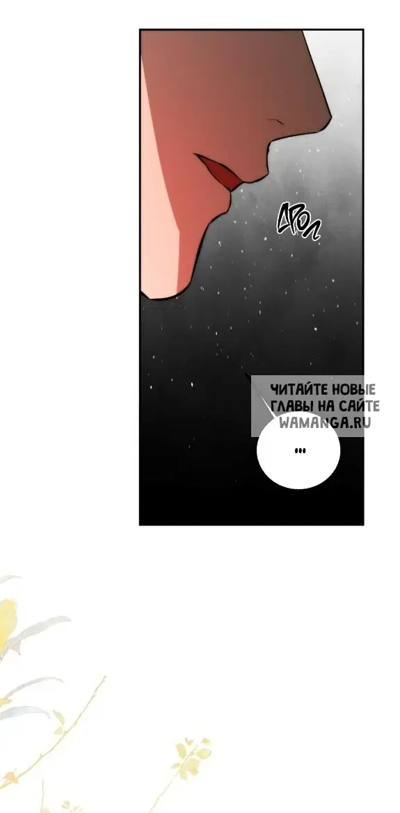 Page 32.000