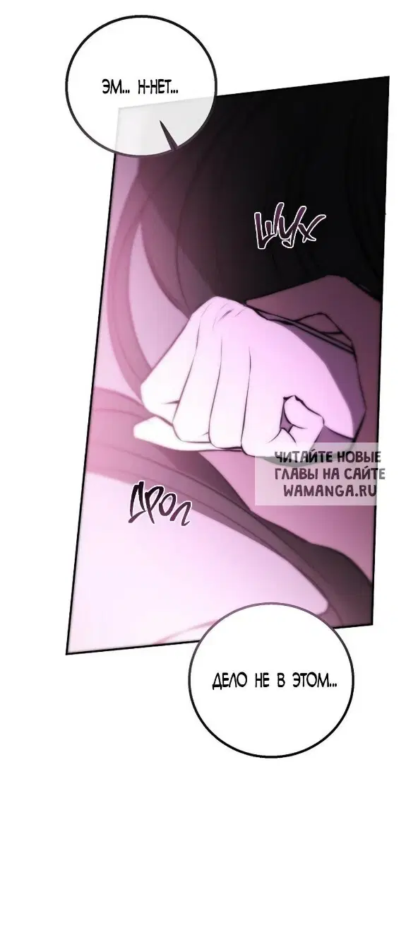 Page 45.000