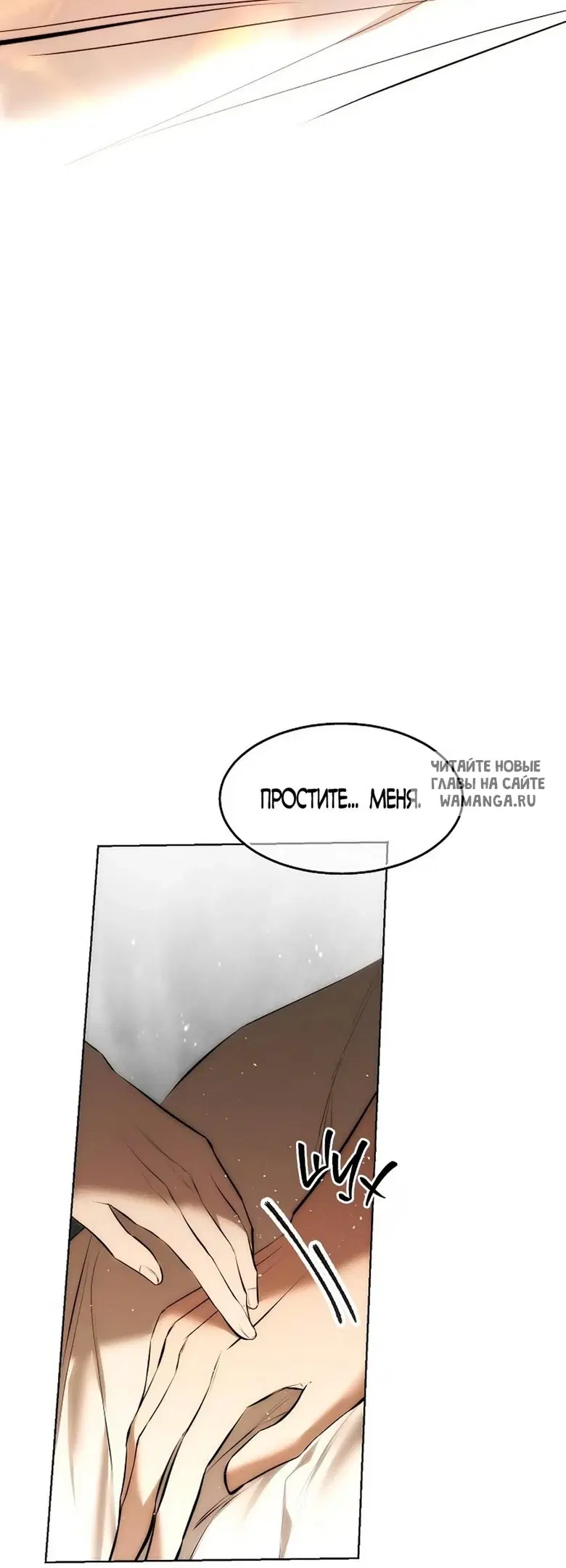 Page 45.000