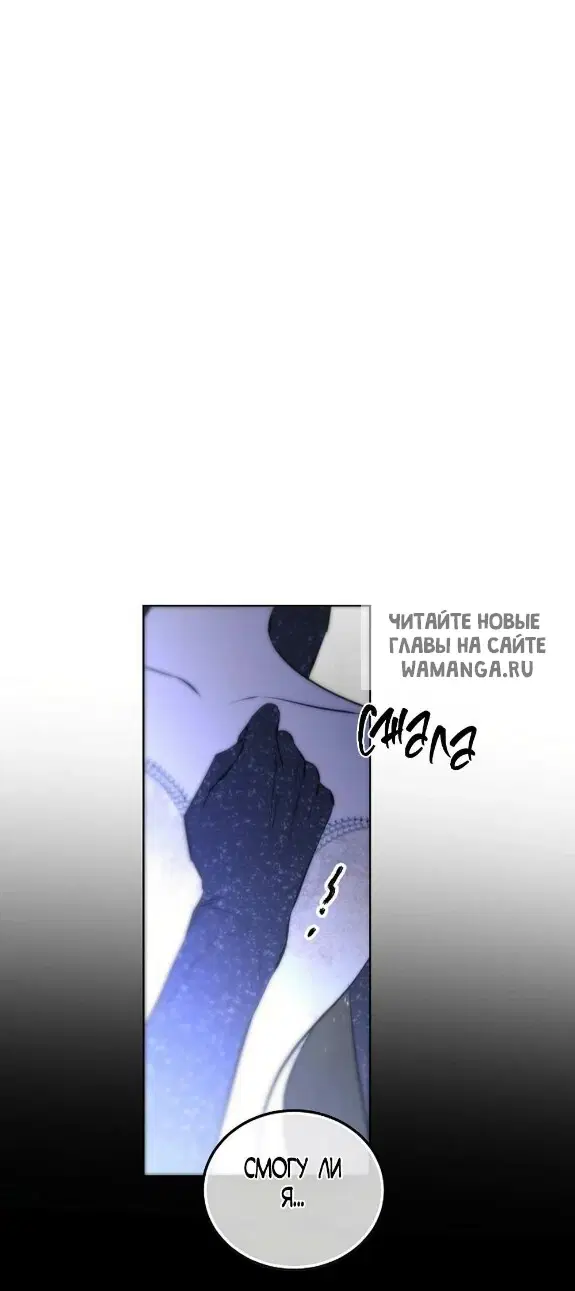 Page 47.000