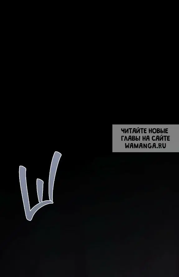 Page 48.000