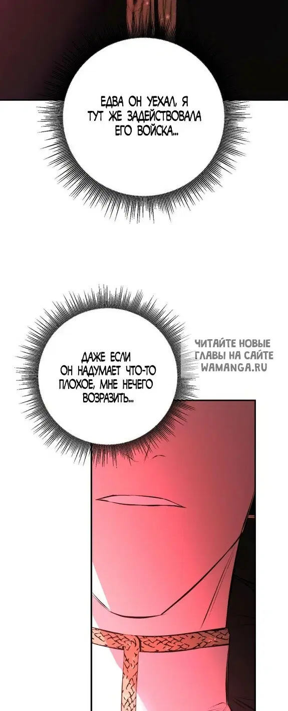 Page 41.000