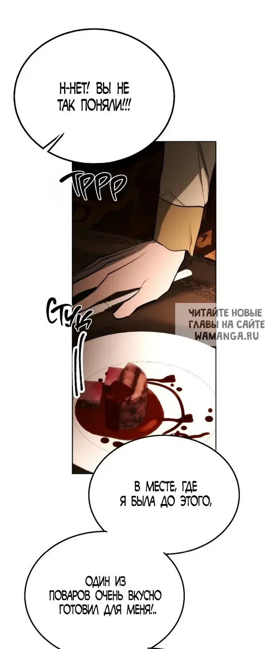 Page 41.000