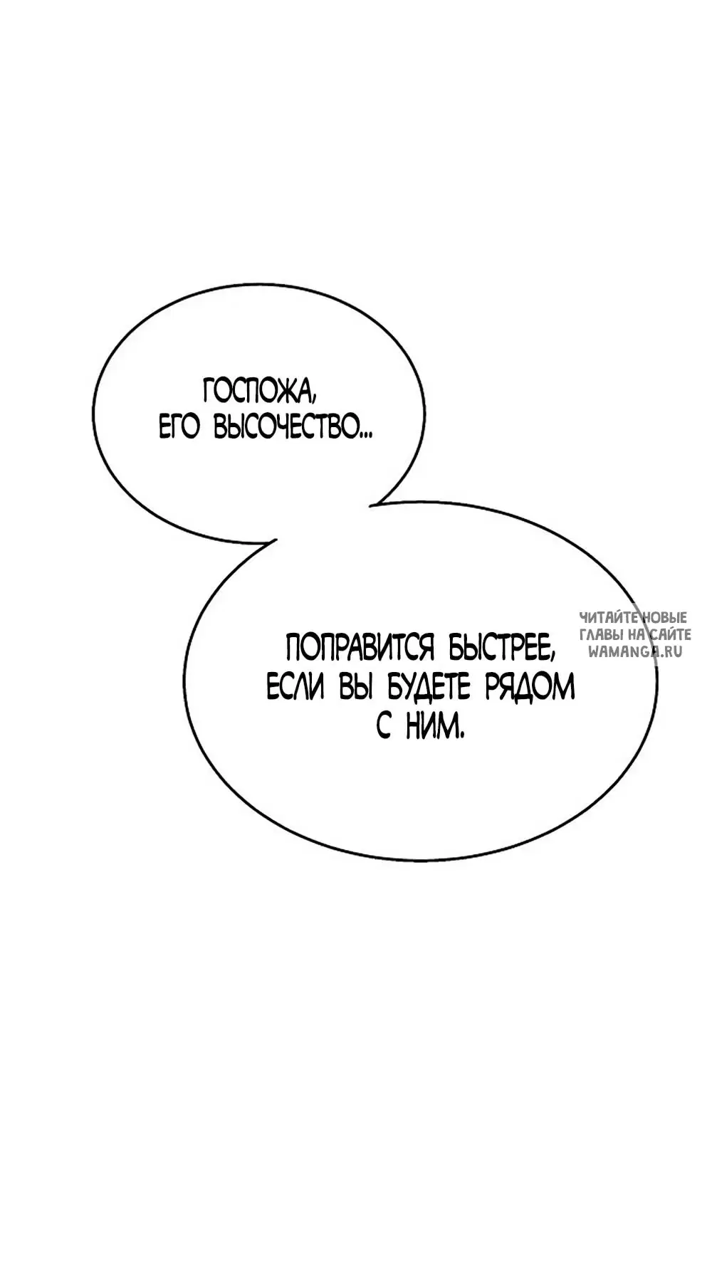 Page 41.000
