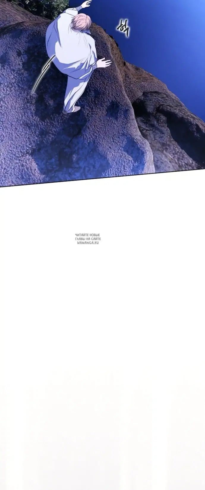Page 41.000