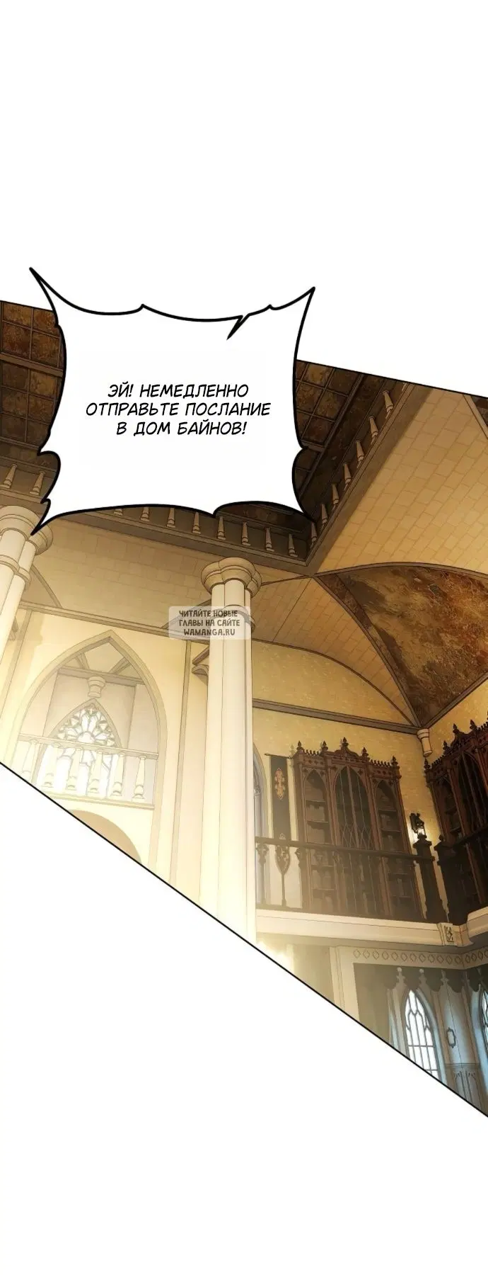Page 41.000