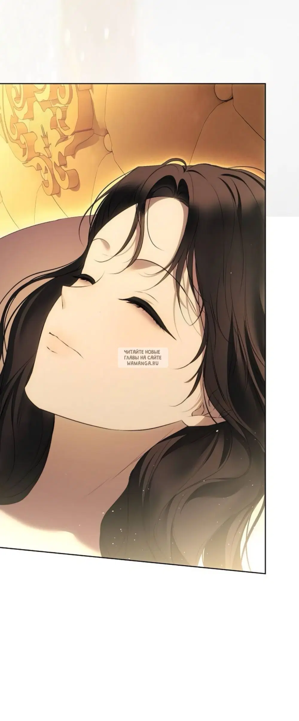 Page 42.000