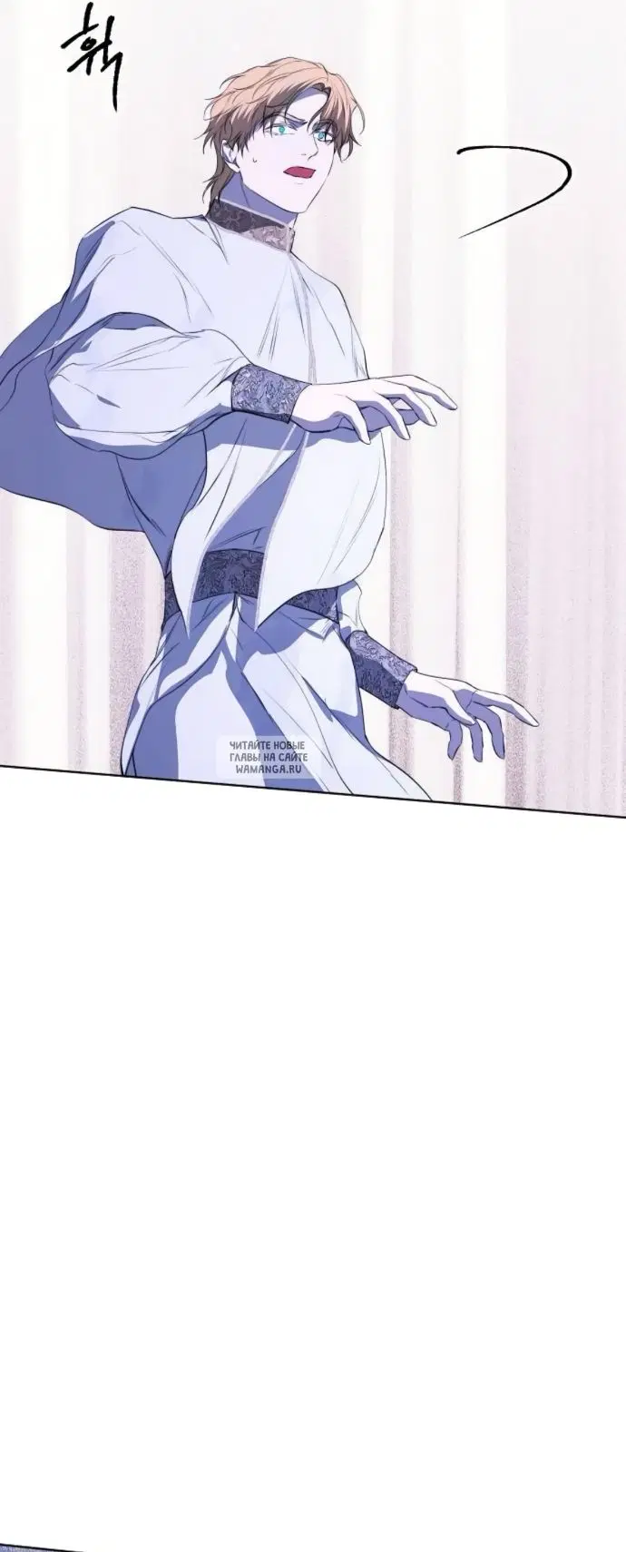 Page 42.000