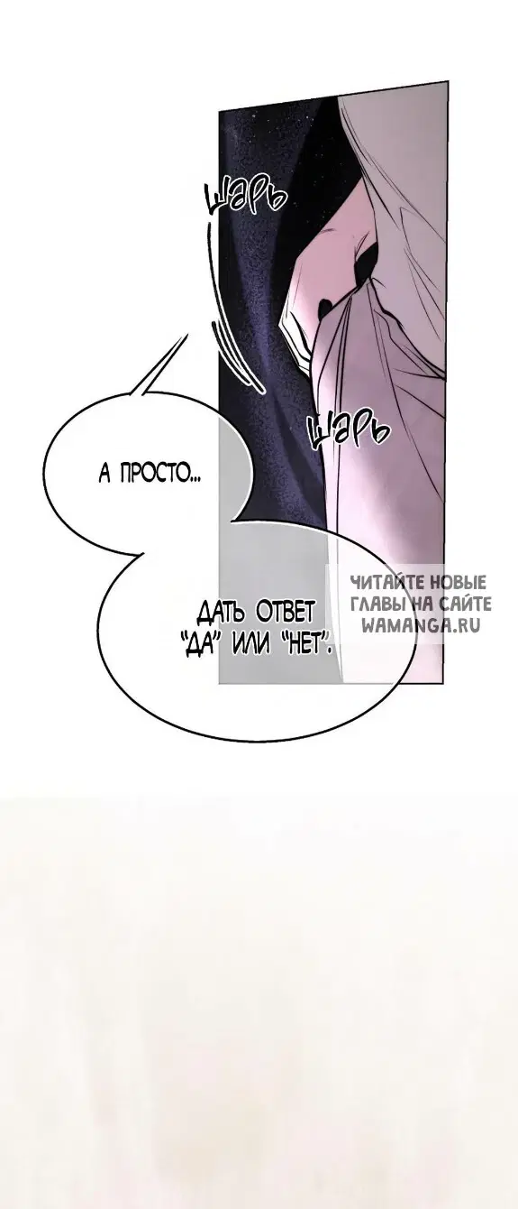 Page 43.000