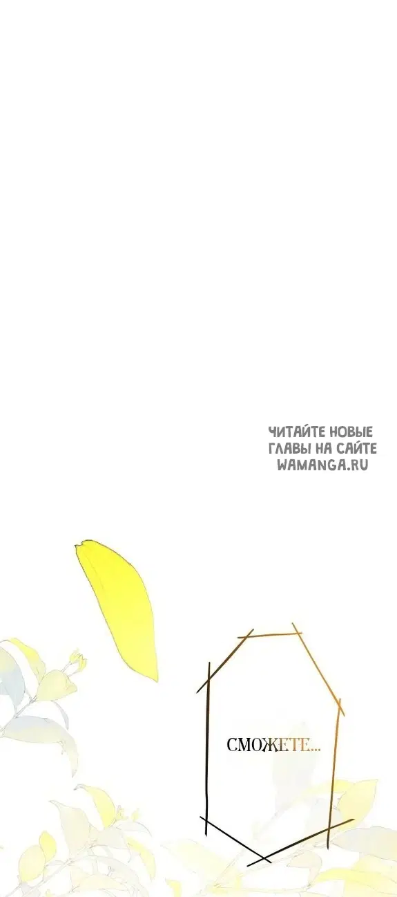 Page 56.000