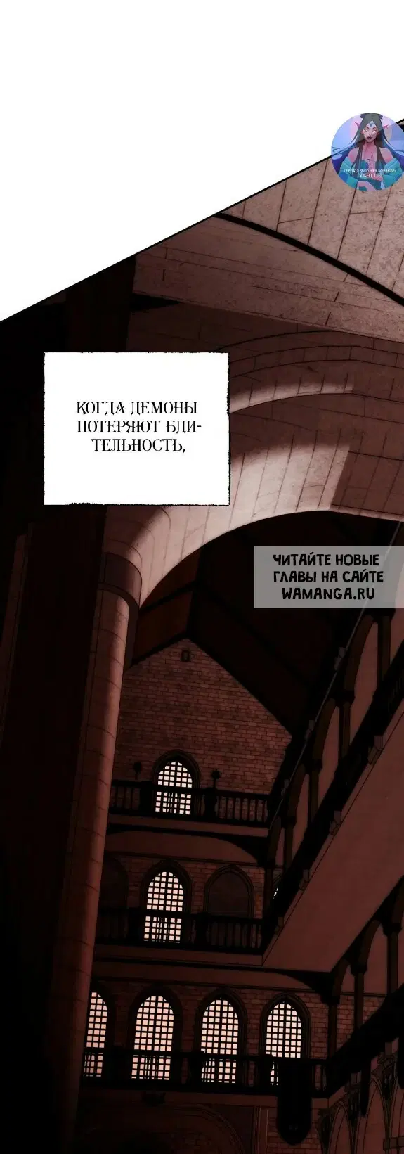 Page 57.000