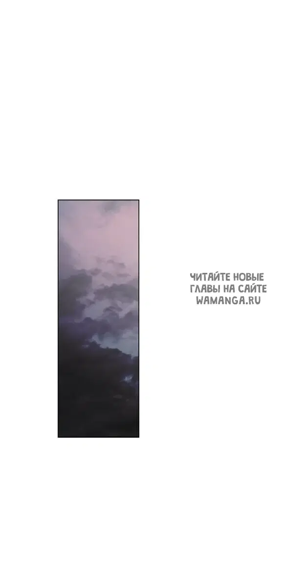 Page 58.000