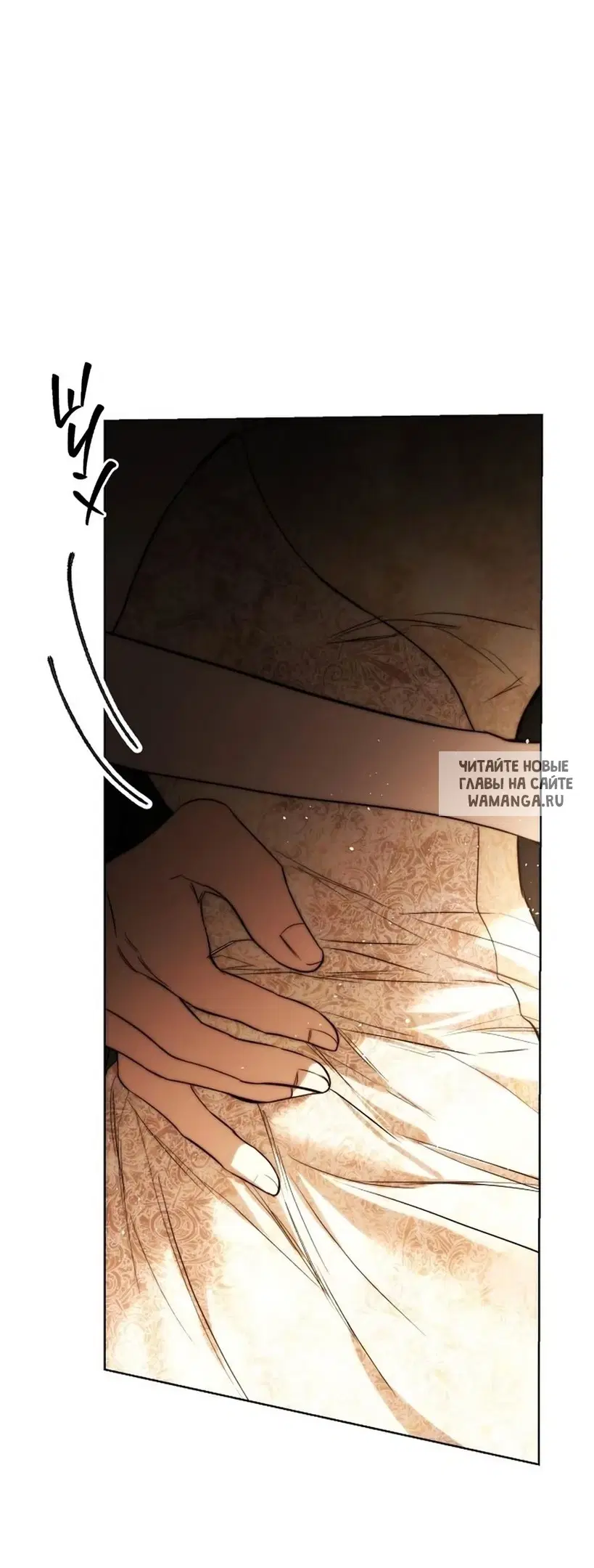 Page 58.000