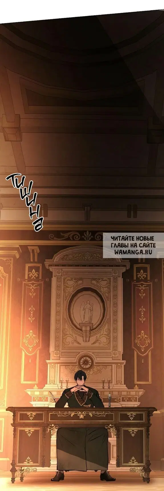 Page 59.000