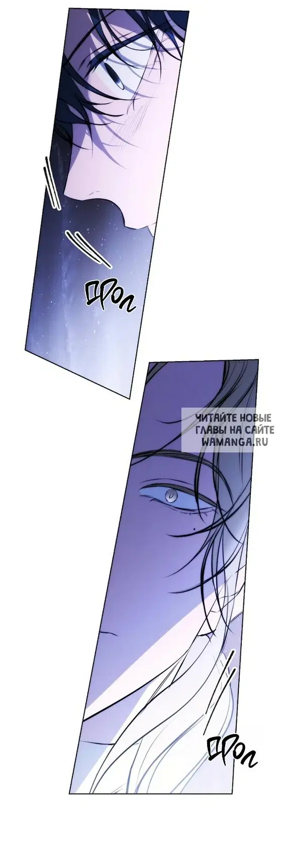 Page 51.000
